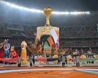 Pecah! Rencana Tambah Tim Piala Afrika Ditolak Mentah-Mentah