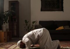 Jadwal Imsakiyah Bandung Barat: Lengkap Waktu Shalat Sabtu, 11 Juli 2026