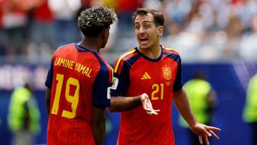Spanyol Melaju ke Semifinal Piala Dunia 2026, Dua Negara Dipastikan Mengamankan Tiket