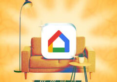 Tingkatkan Pengalaman Rumah Pintar Anda dengan 10 Trik Google Home yang Belum Diketahui