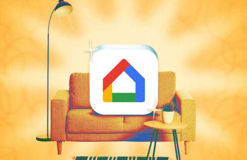 Tingkatkan Pengalaman Rumah Pintar Anda dengan 10 Trik Google Home yang Belum Diketahui