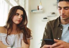 Waspada! 5 Tanda Pria "Galau" yang Bikin Hubungan Tanpa Kepastian