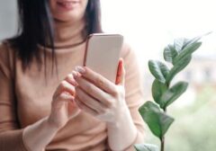 Waspada Ketinggalan Gelombang 6G, Mastel Desak Pemerintah Segera Siapkan Fondasi