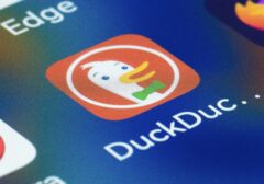 Kabar Baik Pengguna YouTube: DuckDuckGo Kini Blokir Iklan Video Otomatis