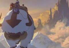 Mengejutkan! Film Live-Action Avatar: The Last Airbender Tayang Perdana di Platform Ini, Catat Tanggalnya!