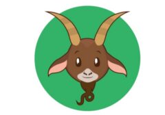 Ramalan Capricorn 11 Juli 2026: Peluang Emas di Depan Mata, Siapkah Anda?