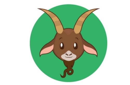 Ramalan Capricorn 11 Juli 2026: Peluang Emas di Depan Mata, Siapkah Anda?