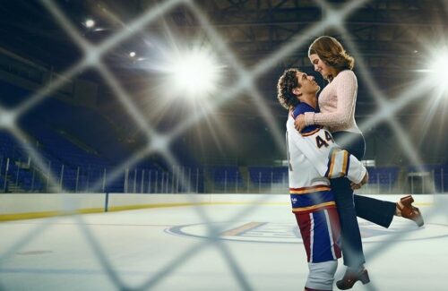 Setelah 'Off Campus', Ini 7 Serial Kampus Romantis yang Wajib Kamu Tonton
