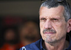 Bocoran Penting Guenther Steiner: Tech3 MotoGP Sedang Finalisasi Formasi 2027, Siapa Kandidatnya?