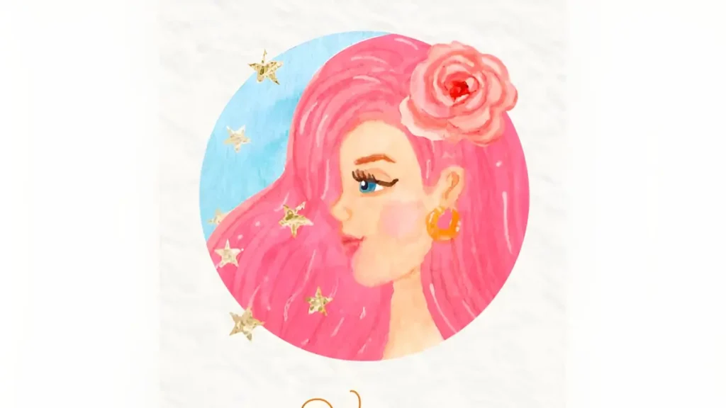 Virgo 11 Juli 2026: Intip Peruntungan Cinta, Karier, hingga Kesehatan Anda!