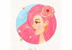 Virgo 11 Juli 2026: Intip Peruntungan Cinta, Karier, hingga Kesehatan Anda!