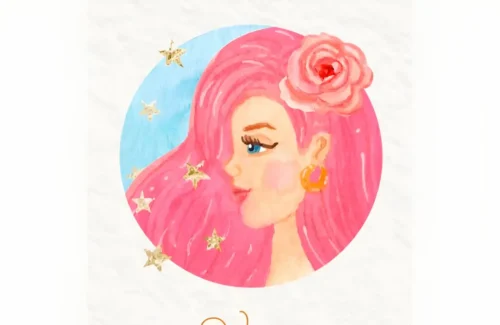Virgo 11 Juli 2026: Intip Peruntungan Cinta, Karier, hingga Kesehatan Anda!