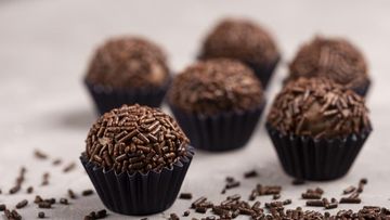 Konsumsi Cokelat Harian: Kapan Jadi Manfaat, Kapan Jadi Ancaman?