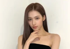 Sana TWICE Lakukan Debut Akting di Film Kolaborasi Korea-Jepang, Siap Beradu Akting dengan Aktor Ternama