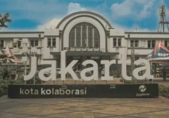 MMAJ Jakarta 2026 Sukses Jadi Jembatan Budaya dan Bisnis Jepang-Indonesia
