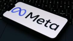 Meta Hentikan Fitur AI Instagram Akibat Banjir Kritikan