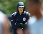 Tuchel Waspadai Ancaman Haaland, Inggris Cari Jati Diri Hadapi Norwegia
