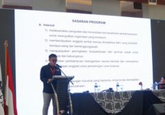 Serikat Karyawan Bank Jakarta Ajukan 4 Jurus Jitu Perkuat Tata Kelola, Apa Saja?