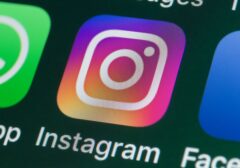 Fitur AI Meta Bisa Ciptakan Gambar dari Foto Instagram Publik Anda, Begini Cara Mencegahnya