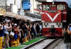 Kabar Gembira Bagi Pelancong Indonesia: Vietnam Persingkat Masa Bebas Visa, Ini Aturan Barunya