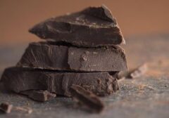 Sensasi Hari Cokelat Sedunia: Manisnya Nikmat, Benarkah Ampuh Lindungi Jantung Anda?