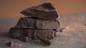 Sensasi Hari Cokelat Sedunia: Manisnya Nikmat, Benarkah Ampuh Lindungi Jantung Anda?