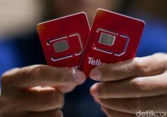 Tarif Verifikasi Data Biometrik Jadi Sorotan, ATSI Usulkan Angka Fantastis Ini