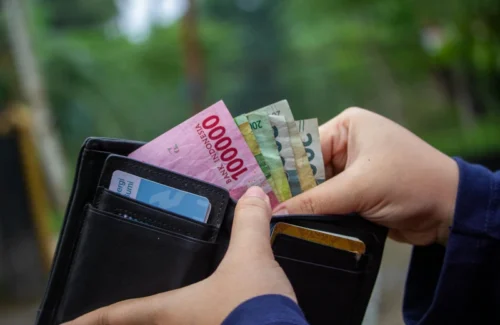 Sidak Digital Bansos 2026: Cek Status Desil Bantuan Pakai NIK, Perbaiki Data Agar Tak Terlewat