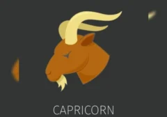 Terawang Asmara hingga Cuan Capricorn 11 Juli 2026: Siap Hadapi Badai Kehidupan?