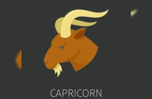 Terawang Asmara hingga Cuan Capricorn 11 Juli 2026: Siap Hadapi Badai Kehidupan?