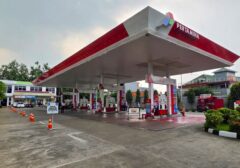 Jaminan Pasokan Pertalite: Pertamina Patra Niaga Gelar Operasi Khusus di 19 SPBU Bogor