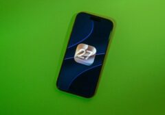 Apple Perbarui iOS 27 Beta 3: Siri Makin Cerdas, Kontrol AirPods Lebih Mudah, dan Peringatan Data Google
