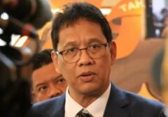 Purbaya Yudhi Sadewa Gebrak Aturan: Bea Masuk Impor Senjata dan Anjing Pelacak Dihapus
