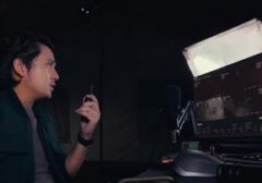 Mitos atau Fakta: Misteri 402 Rumah Sakit Angker Korea yang Bikin Merinding!