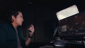 Mitos atau Fakta: Misteri 402 Rumah Sakit Angker Korea yang Bikin Merinding!