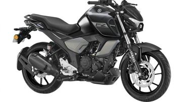 Revolusi BBM Motor Sport: Yamaha Luncurkan Byson Generasi Baru dengan Kemampuan E85