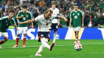 Bentrok Raksasa di Perempat Final Piala Dunia 2026: Norwegia vs Inggris, Siapa yang Unggul?