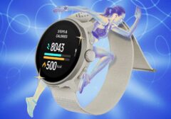 Maksimalkan Lari Anda: 5 Trik Jitu Pengguna Suunto yang Wajib Diketahui