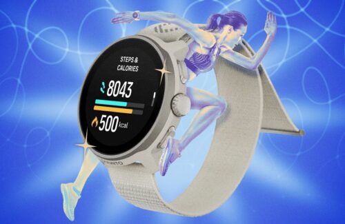 Maksimalkan Lari Anda: 5 Trik Jitu Pengguna Suunto yang Wajib Diketahui