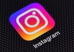 Kekhawatiran Privasi Mengemuka: Fitur AI Instagram Bisa Ubah Foto Anda Tanpa Izin!