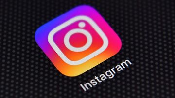 Kekhawatiran Privasi Mengemuka: Fitur AI Instagram Bisa Ubah Foto Anda Tanpa Izin!