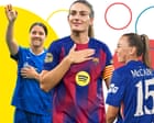 Bursa Transfer Musim Panas 2026: Siapa Saja Bintang Lapangan Hijau yang Berpindah Klub di Liga Top Eropa dan Amerika?