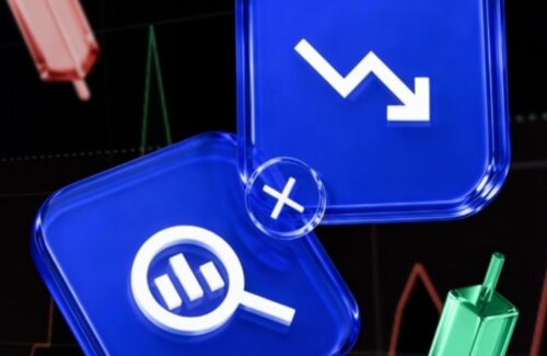 Sinyal Kuat: Imbal Hasil Obligasi AS Jadi Jantung Pergerakan Rupiah & Dolar