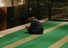Ribuan Doa Mengalir Tiap Hari untuk Vidi Aldiano, Ayah: Ini Pencapaian Tertinggi