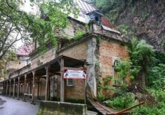 Impian Tinggal di Luar Negeri Jadi Kenyataan: 7 Destinasi Paling Ramah Kantong untuk Hidup Berkualitas