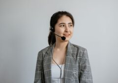 Panduan Lengkap Nomor Call Center dan Layanan Aduan Kemensos RI