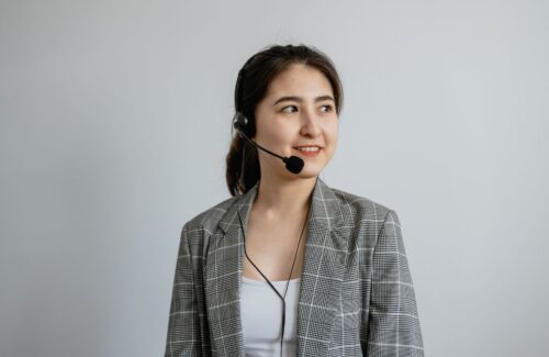 Panduan Lengkap Nomor Call Center dan Layanan Aduan Kemensos RI