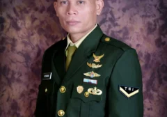 Kabar Gembira 2026: Gaji ke-13 ASN, TNI, Polri Cair Juni, Cek Nominal Lengkapnya!