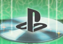 Sony Hentikan Produksi Kepingan PlayStation: Bisakah Pemain Buat Diskonya Sendiri?