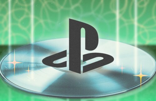 Sony Hentikan Produksi Kepingan PlayStation: Bisakah Pemain Buat Diskonya Sendiri?